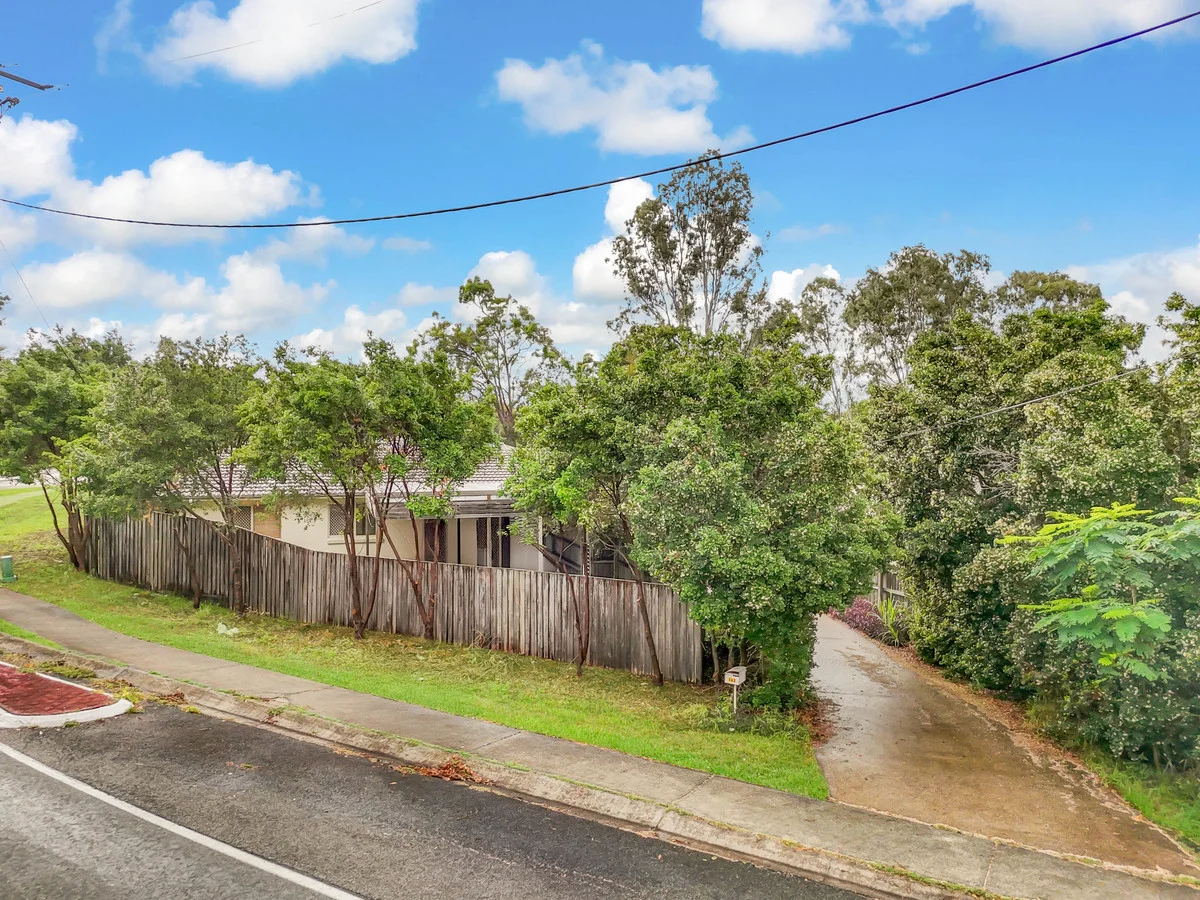 Additional image 18 of 1/143 Allenby Road, Wellington Point QLD 4160