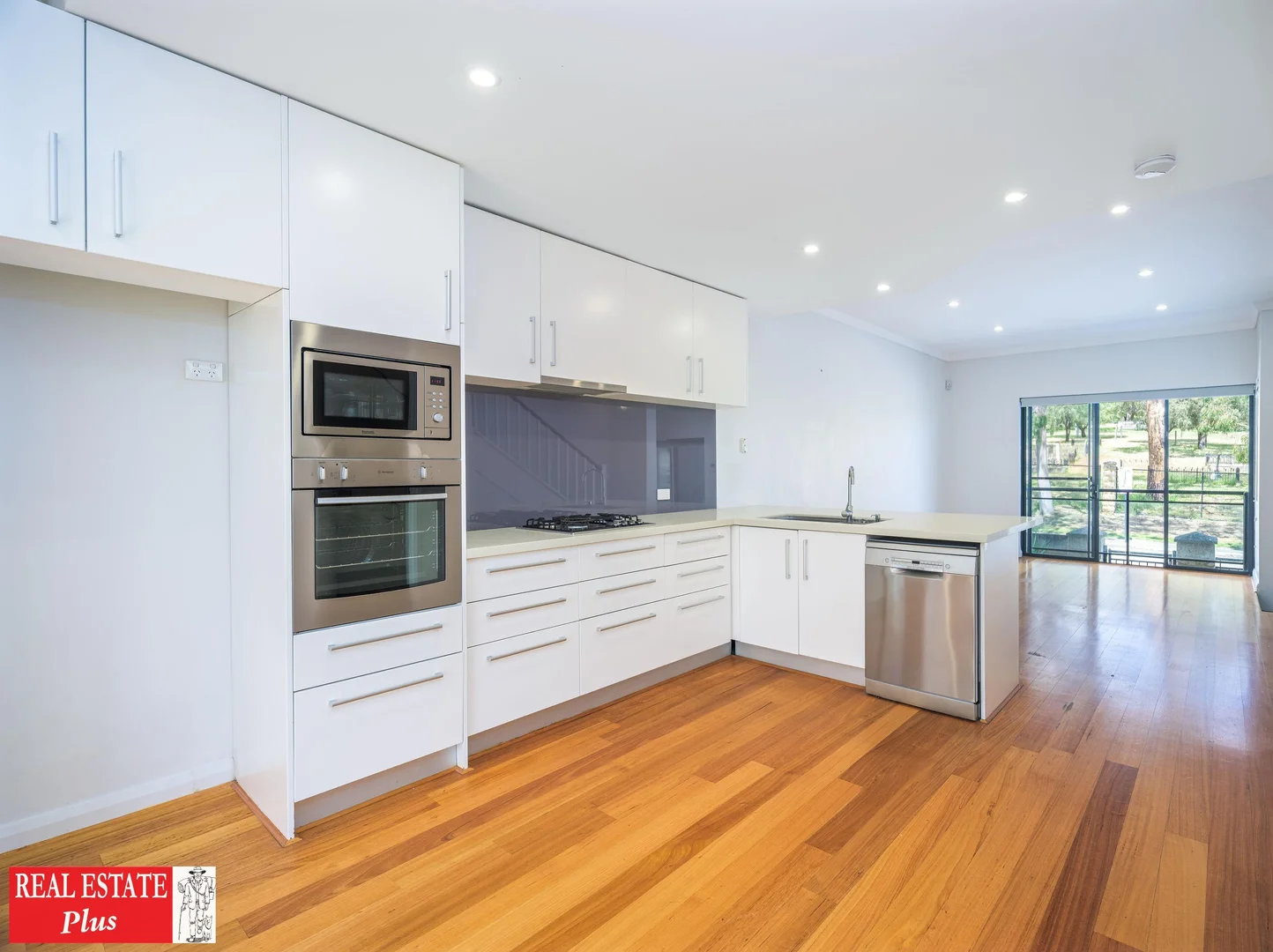 Additional image 21 of 5/28 Wittenoom Street, East Perth WA 6004