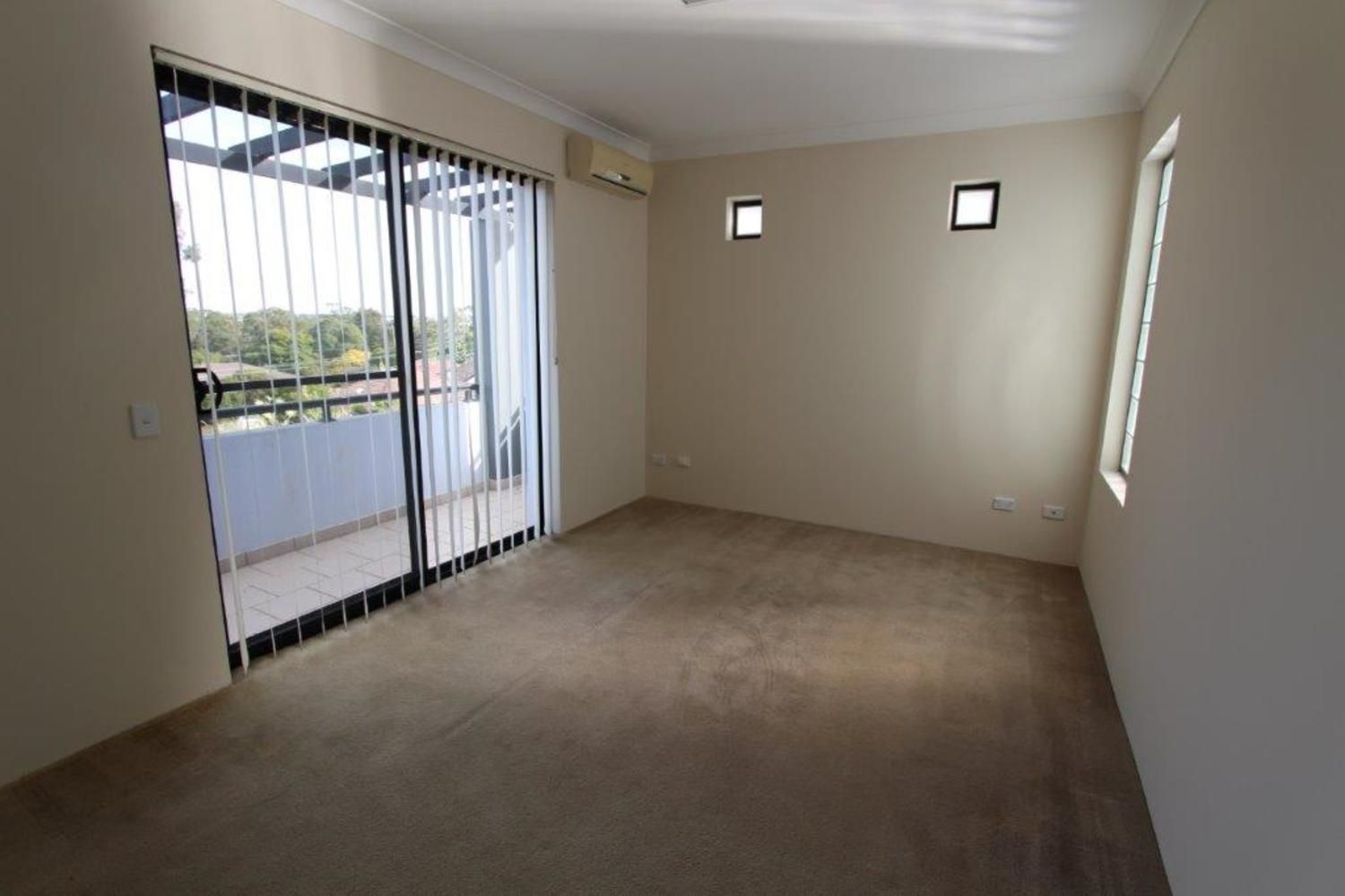 5/5 Calder Road, Rydalmere NSW 2116 Apartment For Rent Domain
