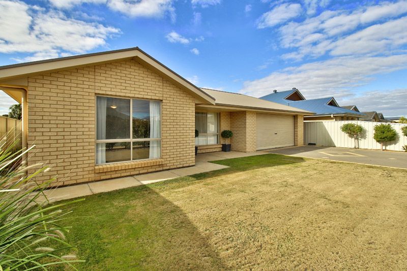 6 Trevelyan Street, Barmera SA 5345, Image 0