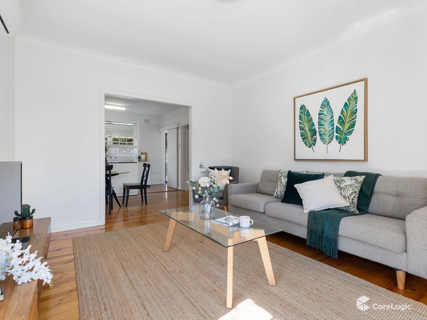 5/5 Sturt Avenue, Toorak Gardens SA 5065 House For Rent Domain