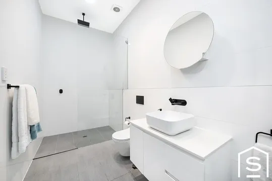 2/27 Colston Street, Ryde NSW 2112 - House For Rent | Domain