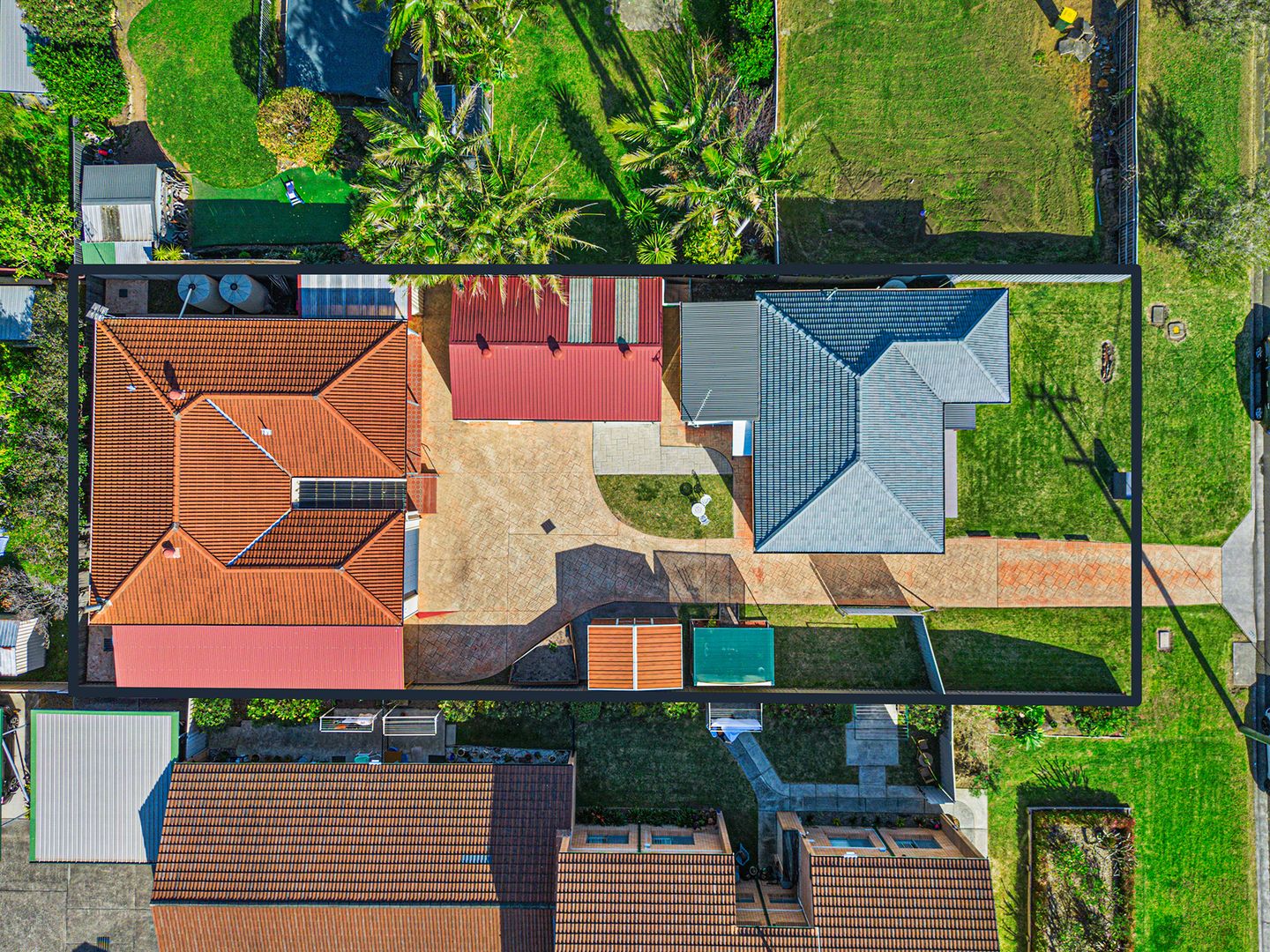 25 Ziems Avenue, Towradgi NSW 2518, Image 1