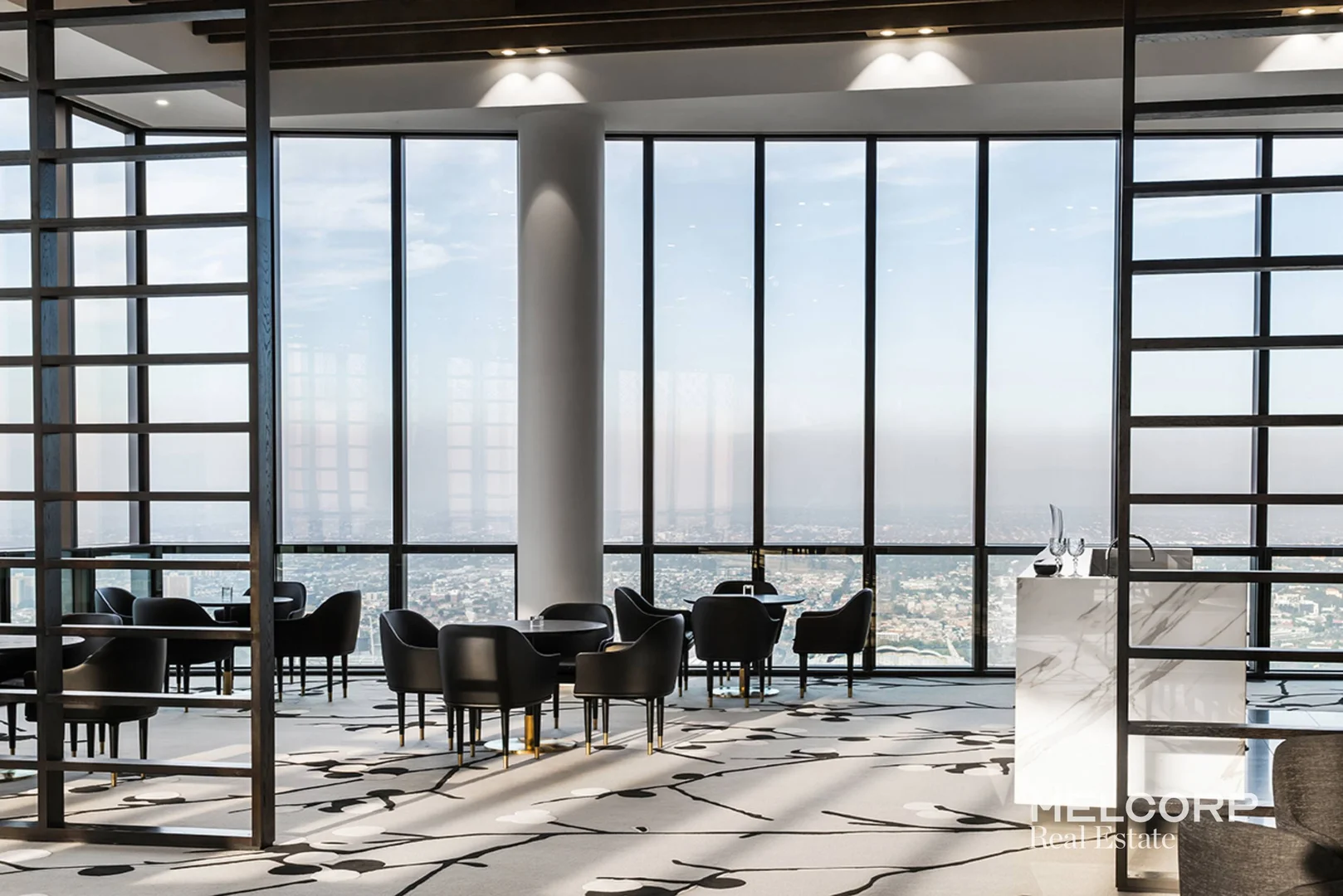 Additional image 23 of 5604/35 Queensbridge Street, Southbank VIC 3006