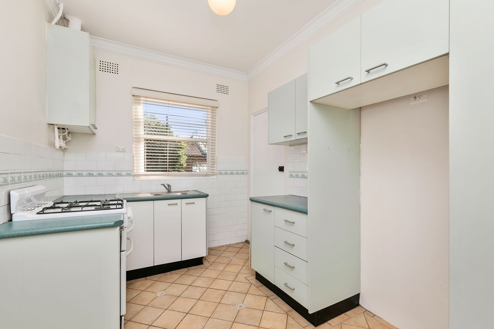 4/6 Monford Place, Cremorne NSW 2090, Image 1