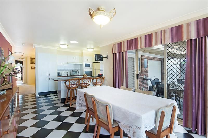 4 Nioka Cl, Swansea NSW 2281, Image 2