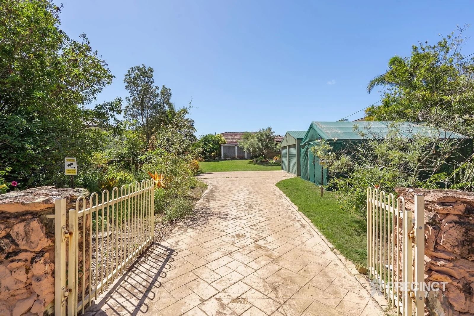 Additional image 17 of 15 Biggs Avenue, Beachmere QLD 4510