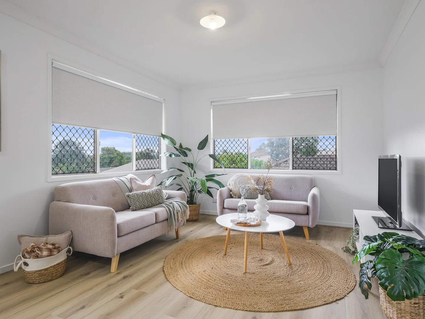 Additional image 11 of 10 Dandenong St, Forest Lake QLD 4078