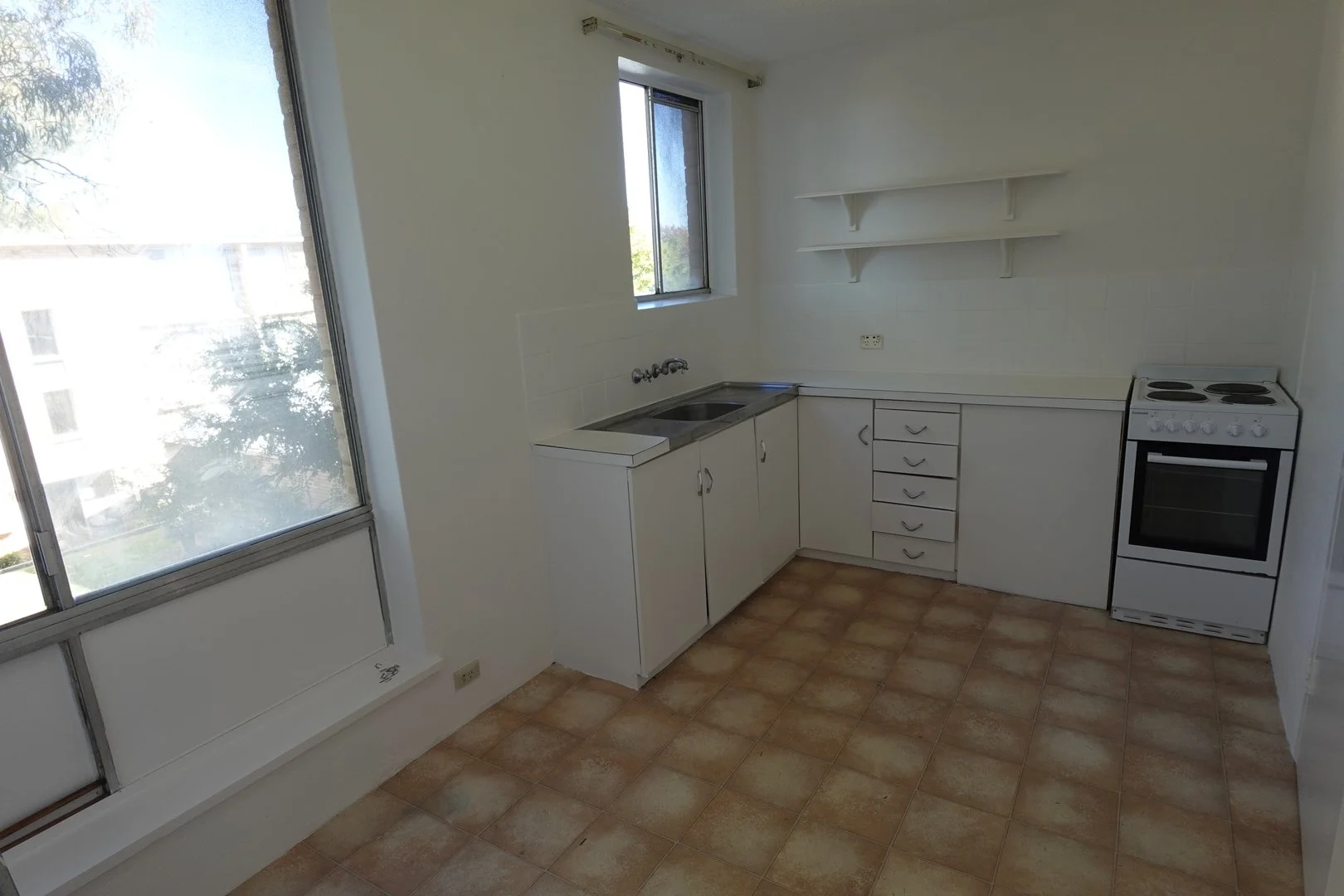 Additional image 2 of 28/1 McCulloch Street, Curtin ACT 2605