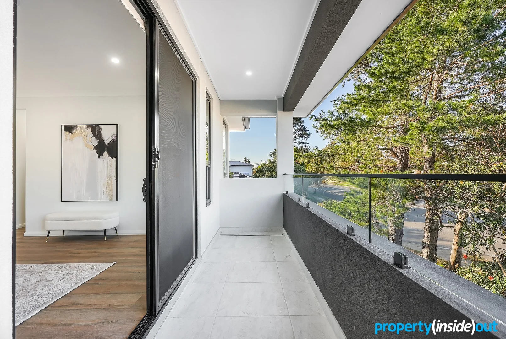 Additional image 22 of 216A Banks Drive, St Clair NSW 2759