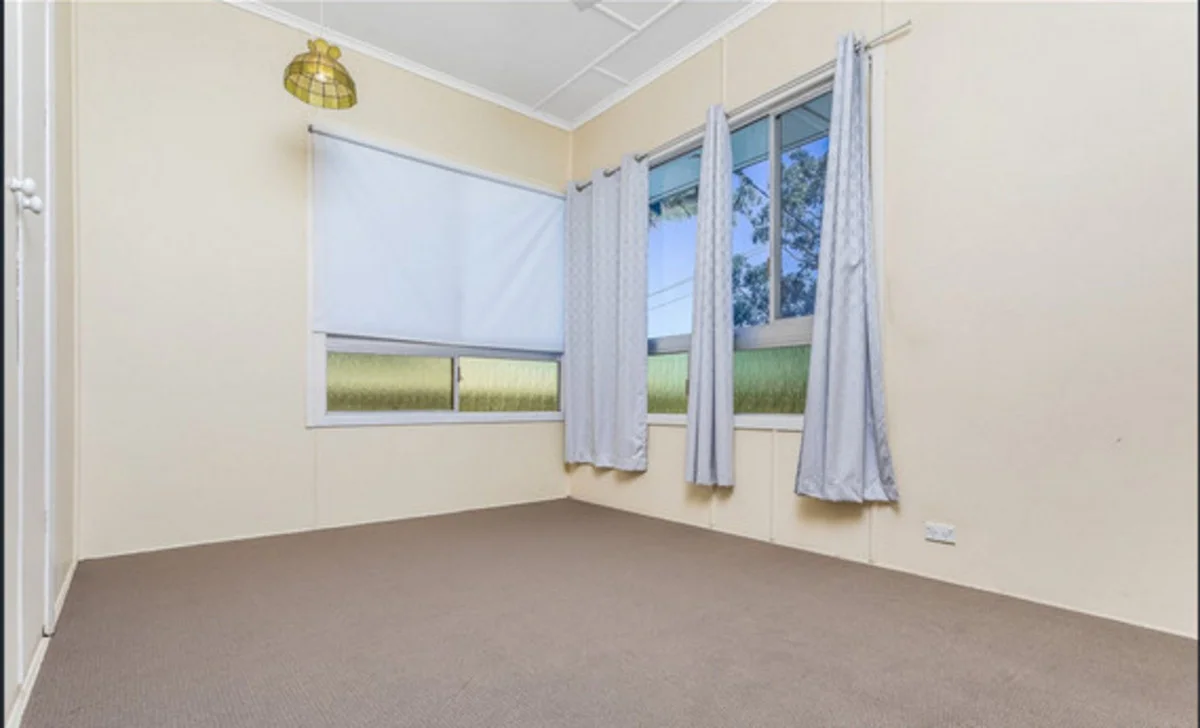 Additional image 13 of 1985 Gympie Road, Bald Hills QLD 4036