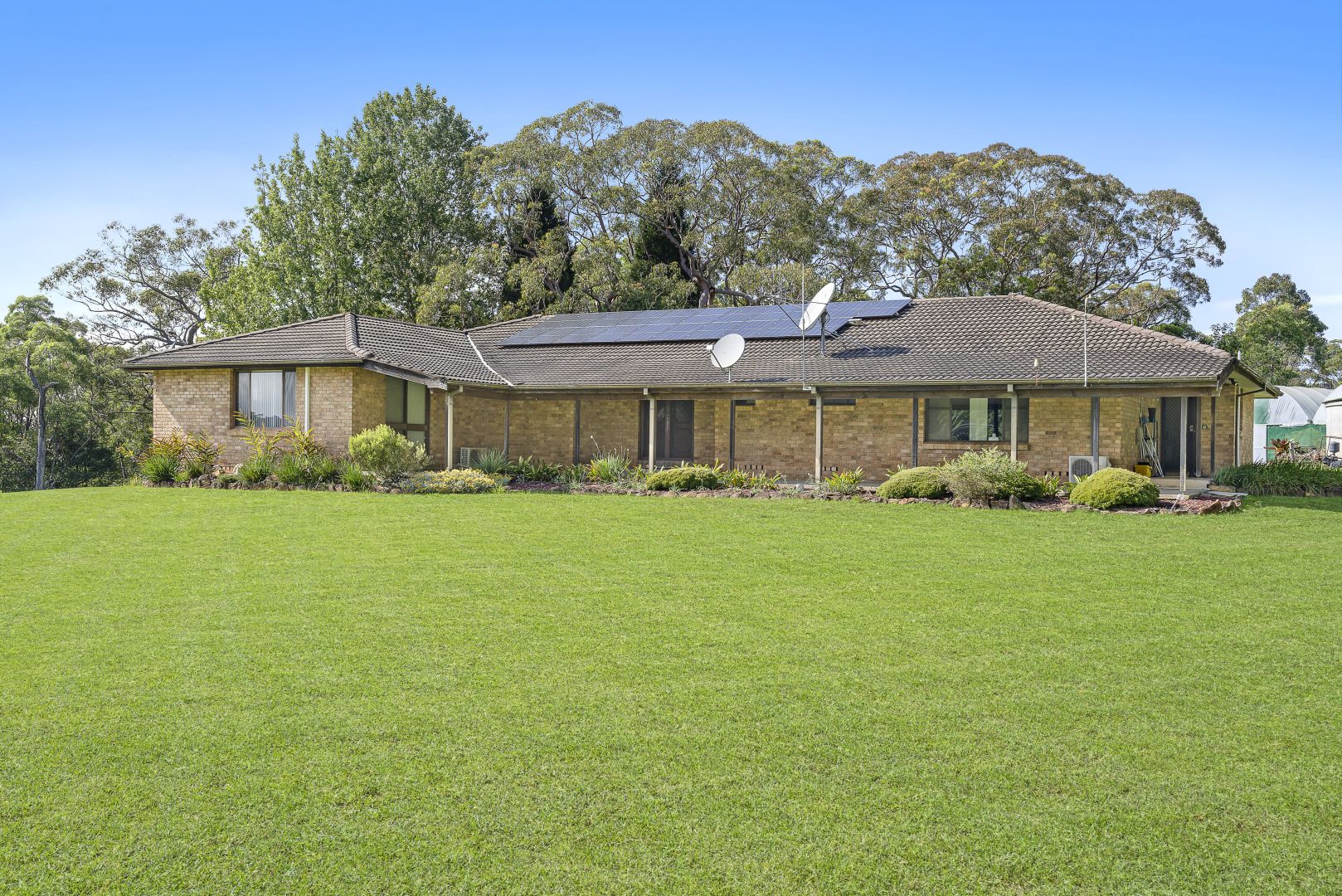 83 Collins Avenue, Kulnura NSW 2250, Image 2