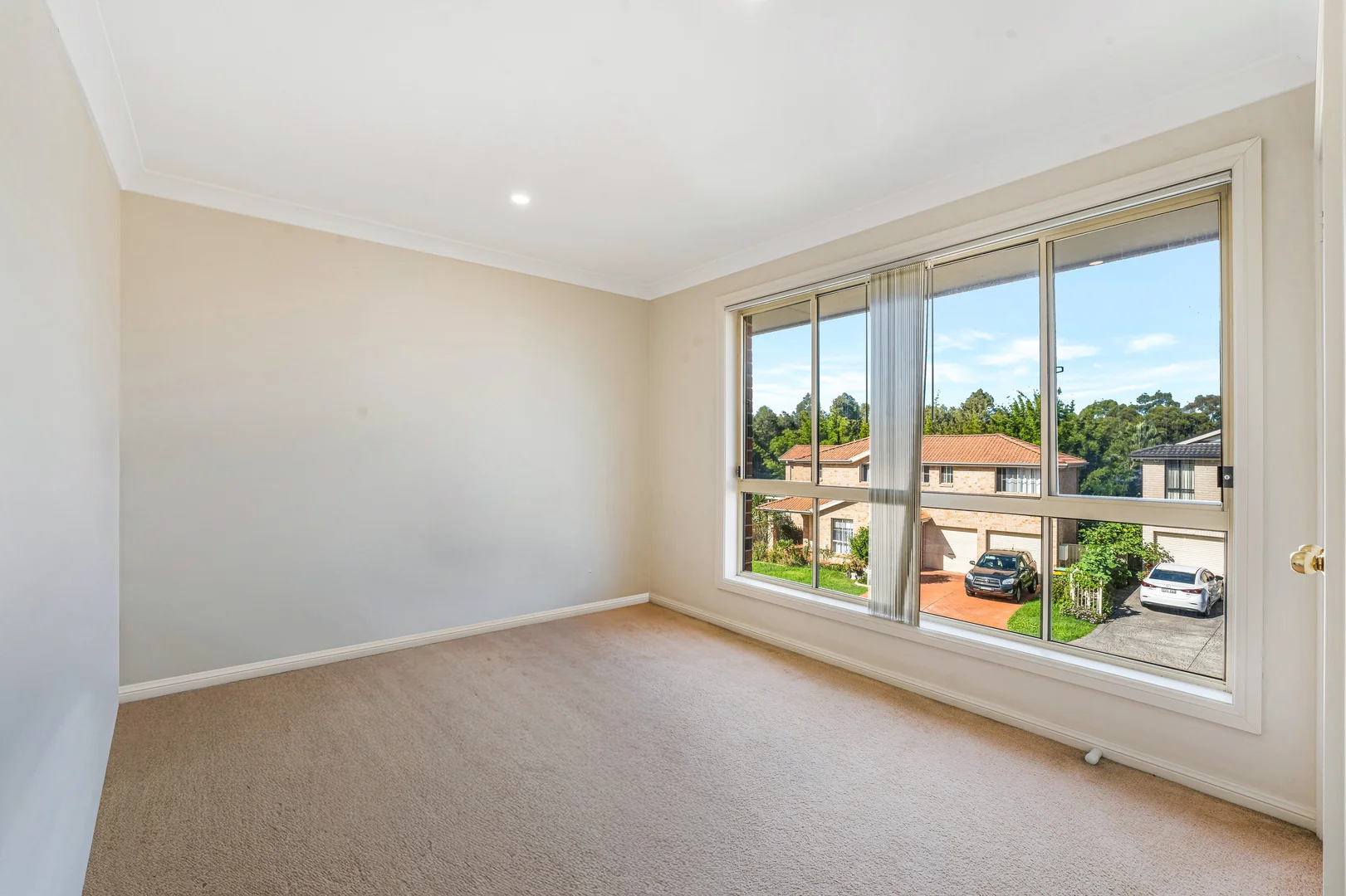 Additional image 19 of 22 St Helens Close, West Hoxton NSW 2171