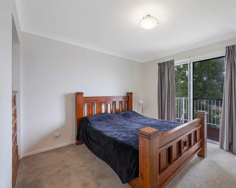 Additional image 4 of 24 Durham Road, Gorokan NSW 2263