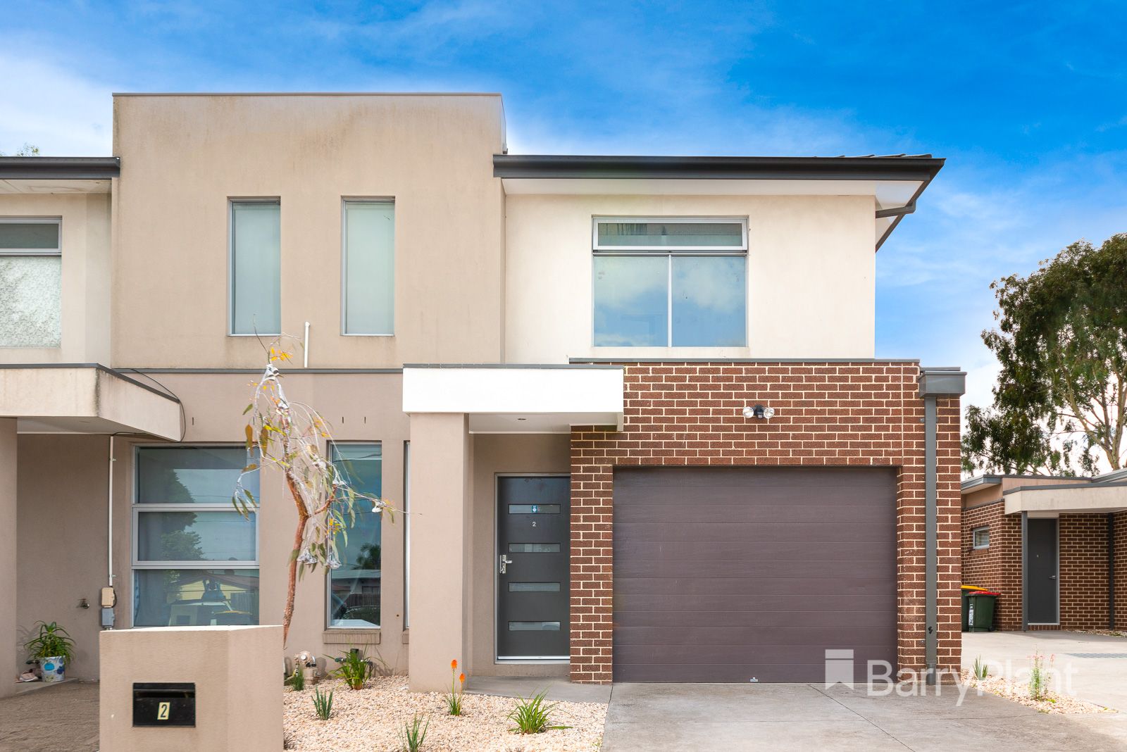 2/1-3 Korong Court, Broadmeadows VIC 3047, Image 0