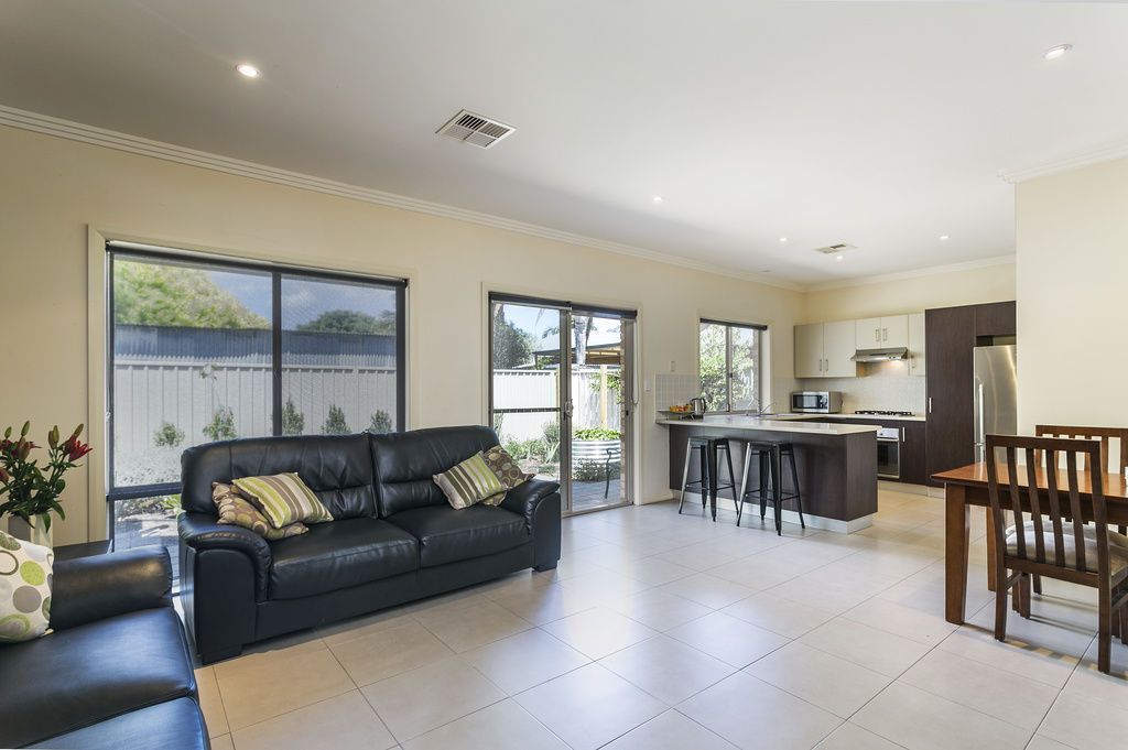 55A Carlisle Street, Camden Park SA 5038, Image 2