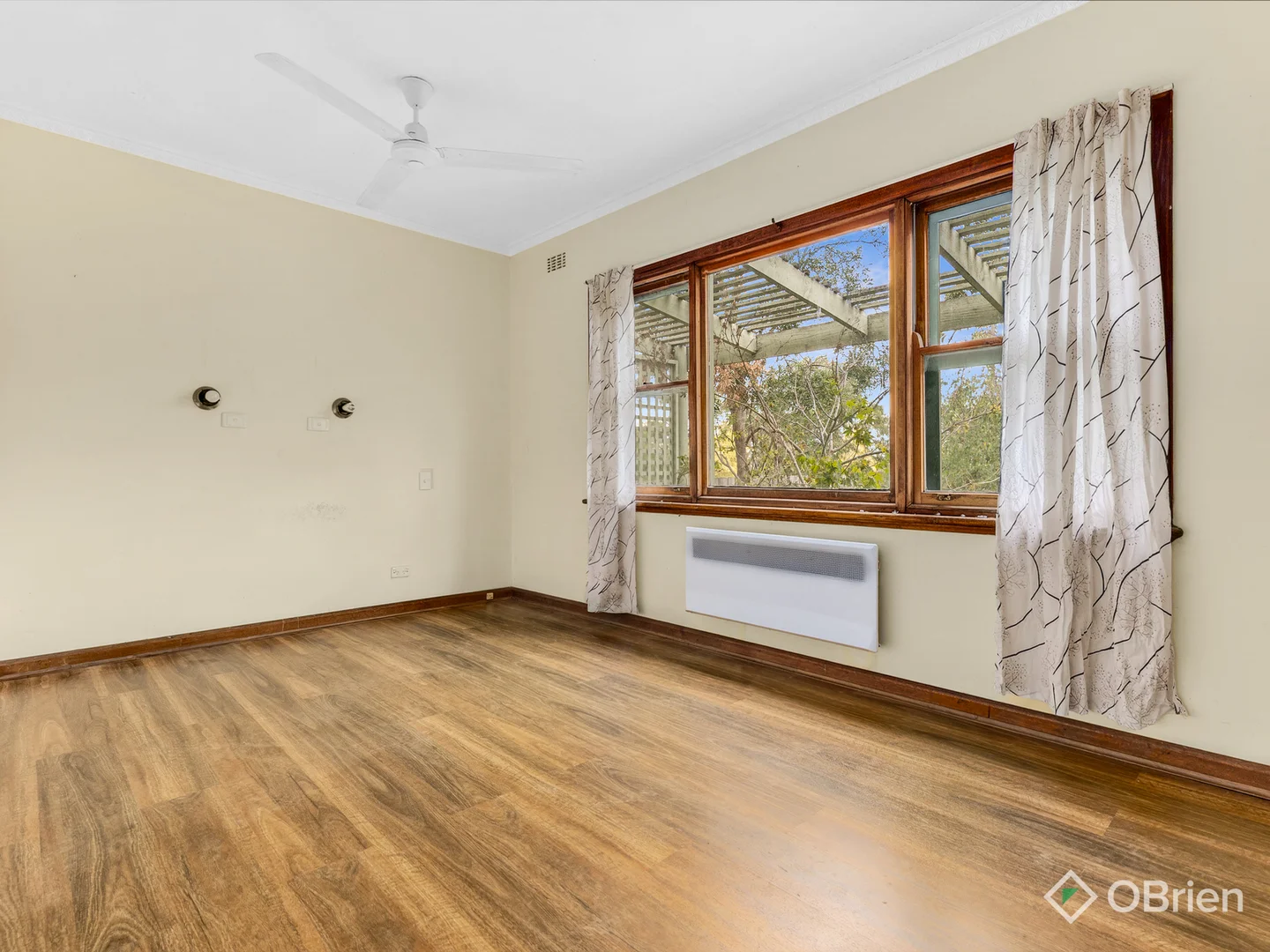 Additional image 2 of 12 Edgewater Terrace, Warneet VIC 3980