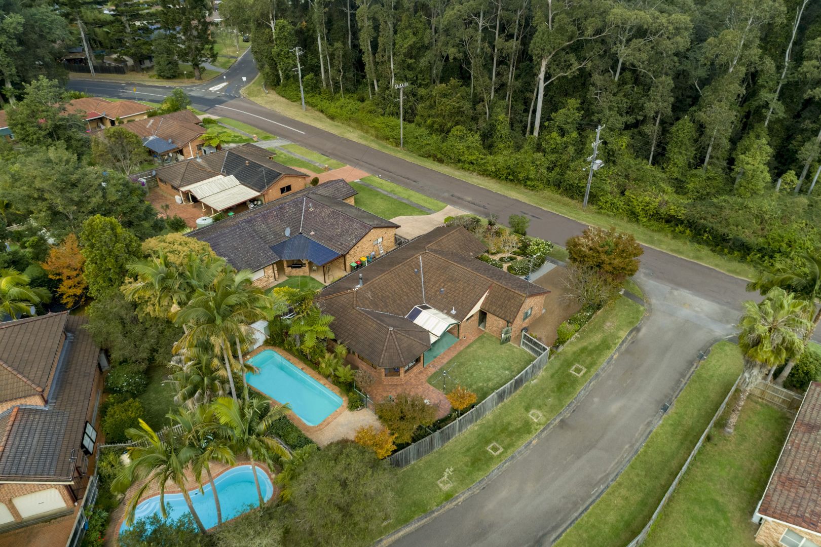 81 Alan Street, Niagara Park NSW 2250, Image 2