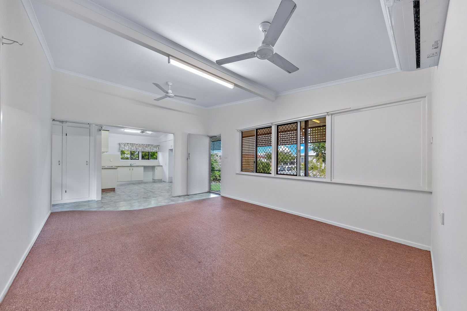 13 Herbert Street, Proserpine QLD 4800 House For Rent 550 Domain