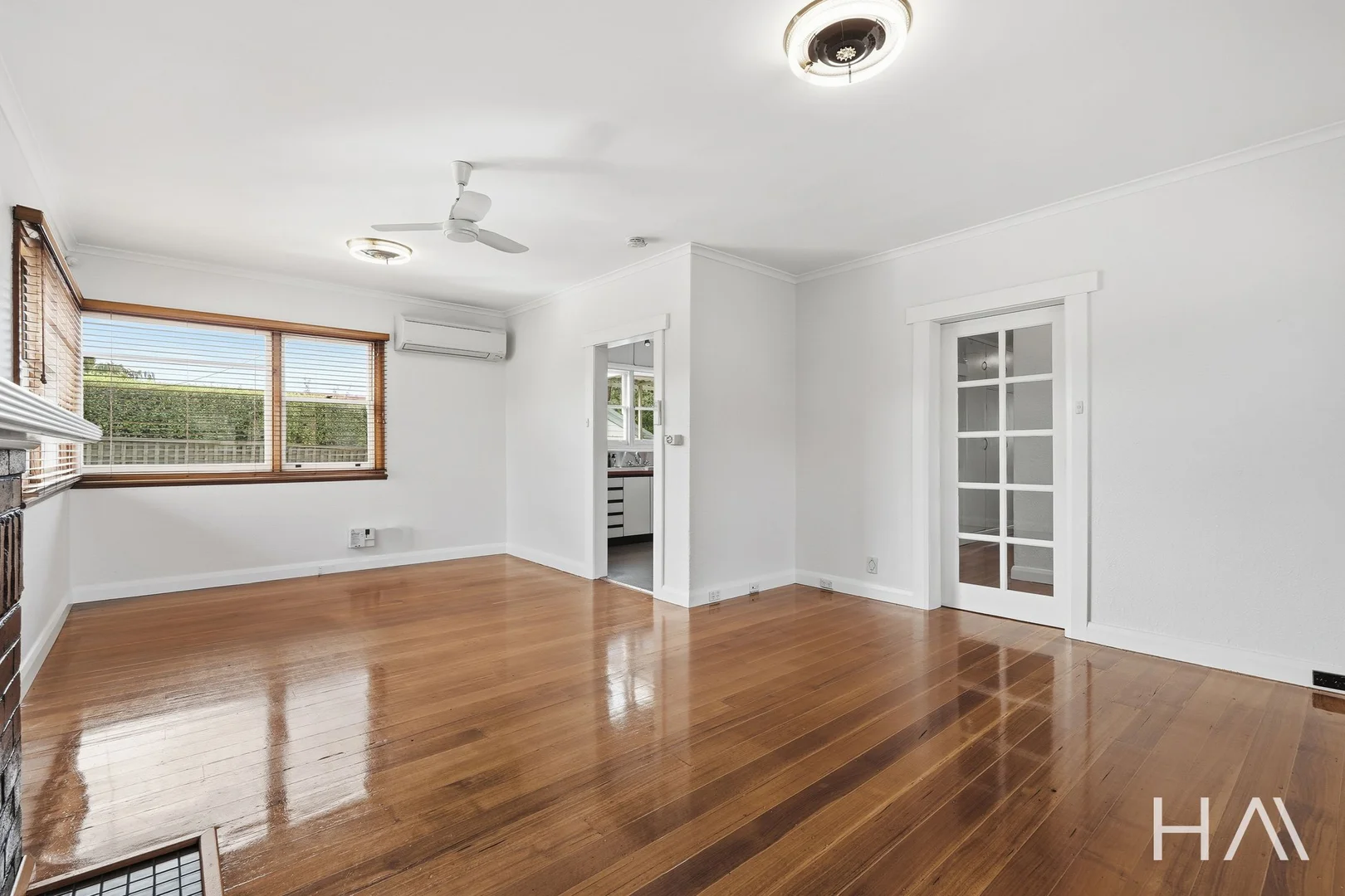 Additional image 10 of 71 Fletcher Avenue, Moonah TAS 7009