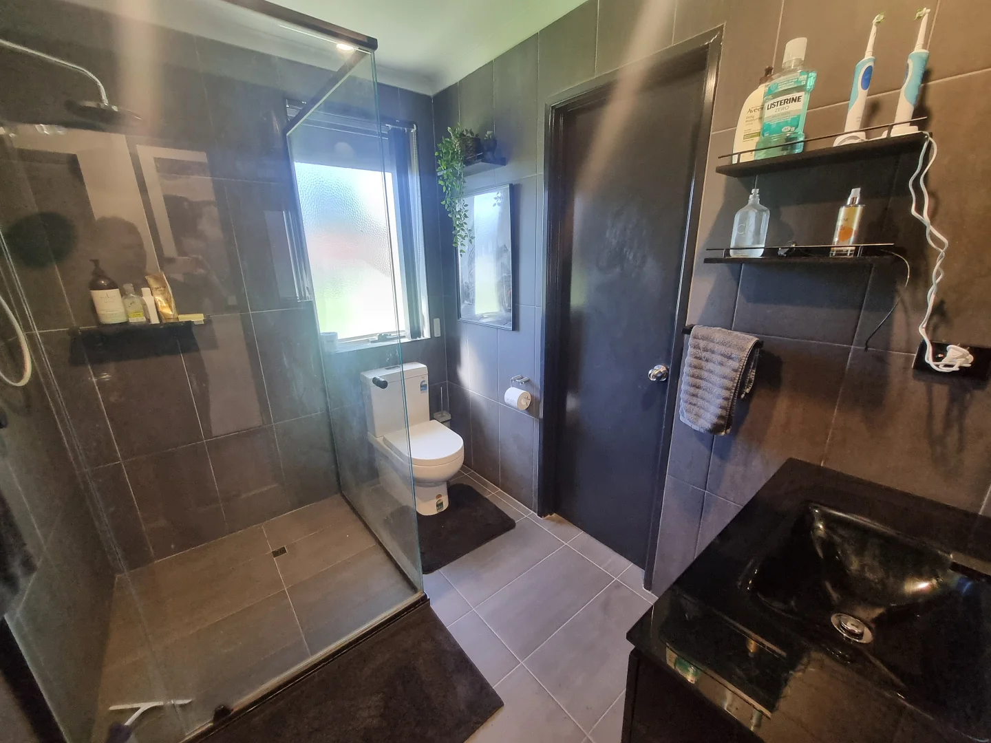 Additional image 5 of 2/13 Eric St, Como WA 6152