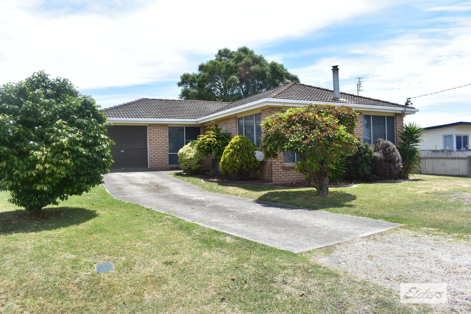 58 Turners Beach Road, Turners Beach TAS 7315 House For Rent Domain