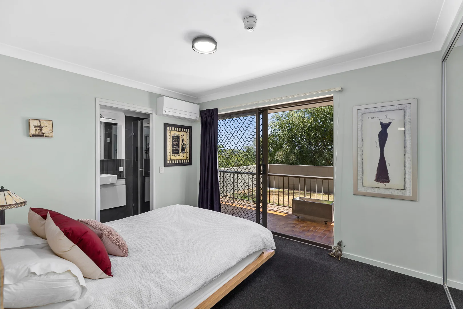 Additional image 4 of 2/72 Lorimer Terrace, Kelvin Grove QLD 4059