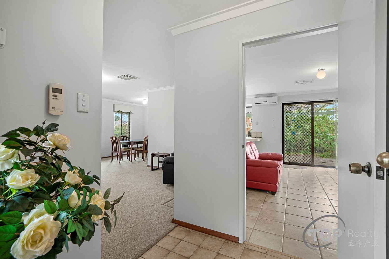 2A Aster Avenue, Willetton WA 6155, Image 0