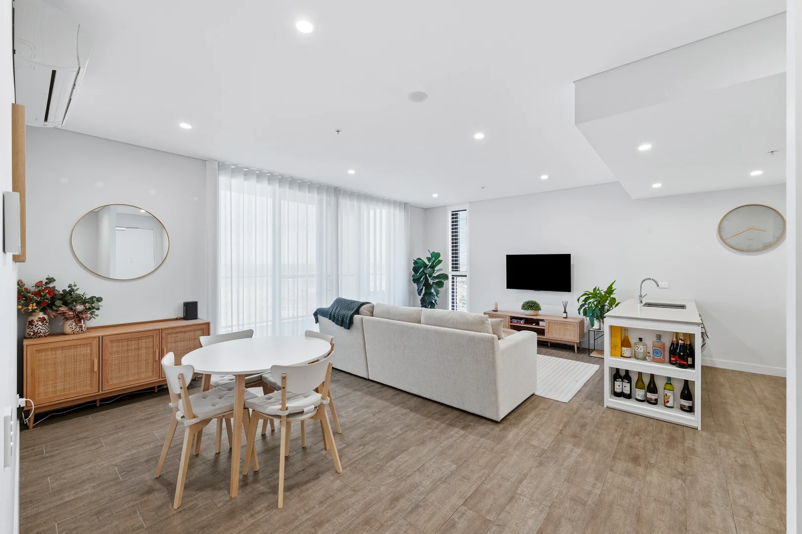 Additional image 8 of 601/54 Soldiers Parade, Edmondson Park NSW 2174