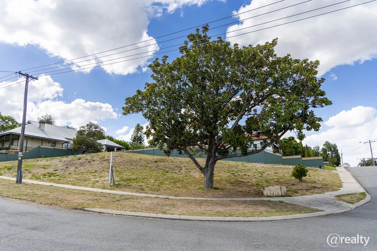 Additional image 12 of 69 Hamilton Street, Bayswater WA 6053