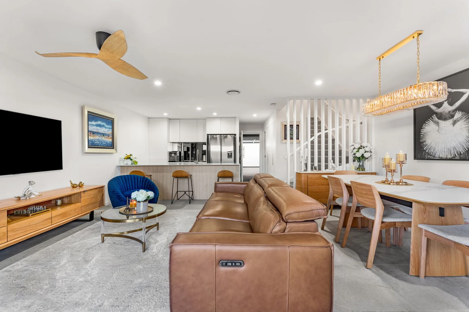 Additional image 2 of 24/35 Grant Avenue, Hope Island QLD 4212