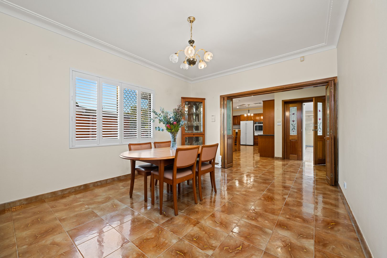 38 Duchess Avenue, Rodd Point NSW 2046, Image 2