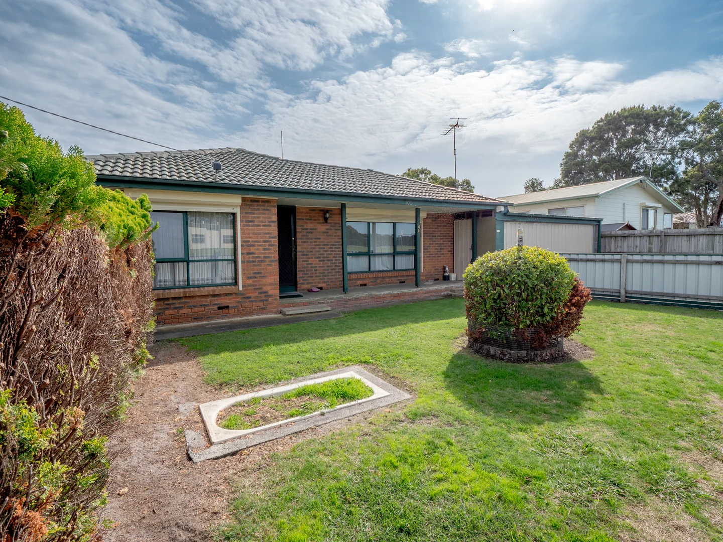 Additional image 18 of 105 Korumburra Road, Wonthaggi VIC 3995