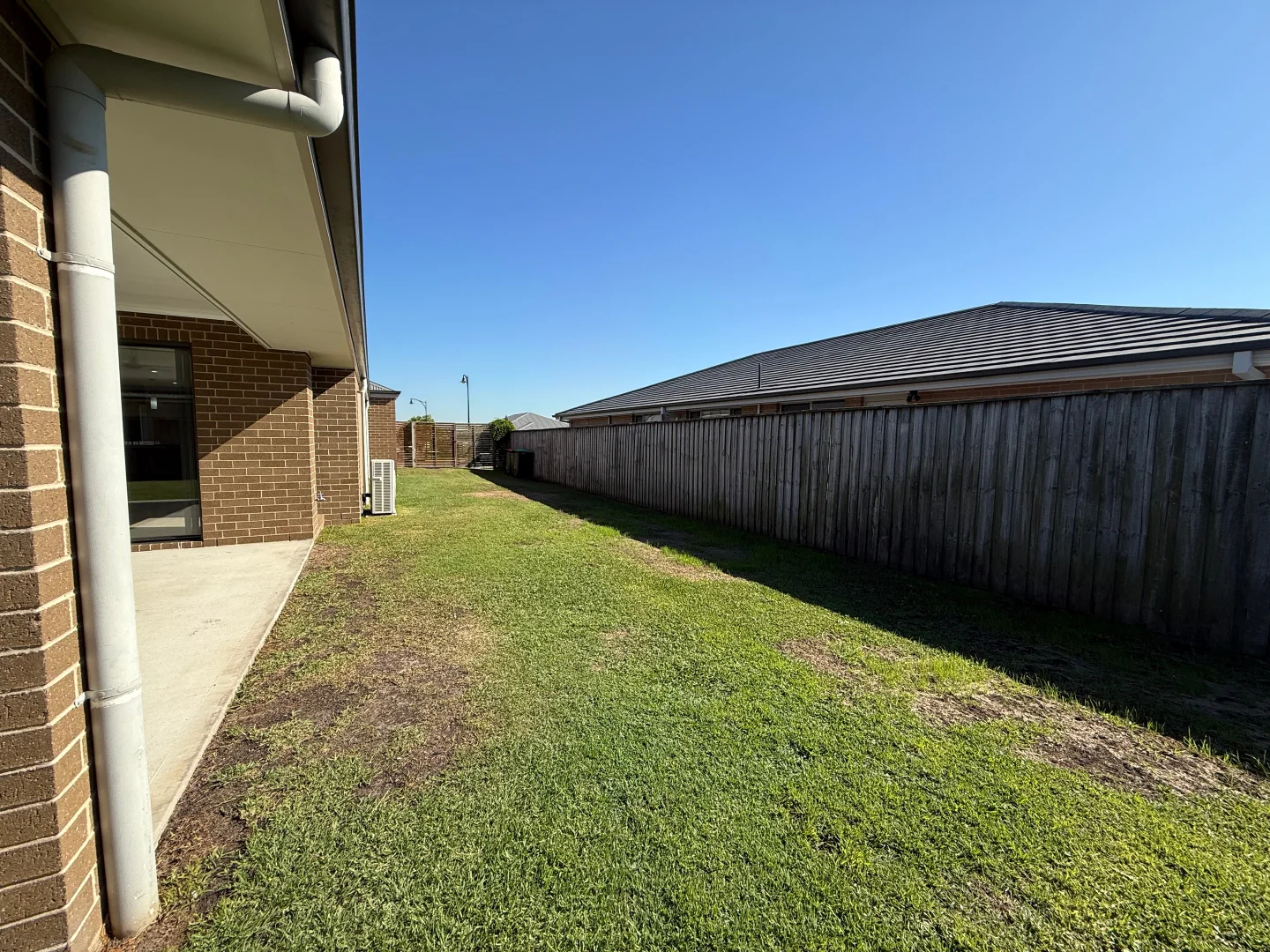 Additional image 15 of 12 Dragonfly Dr, Chisholm NSW 2322