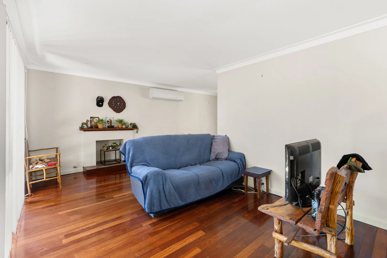 Additional image 8 of 37 Flynn Street, East Bunbury WA 6230