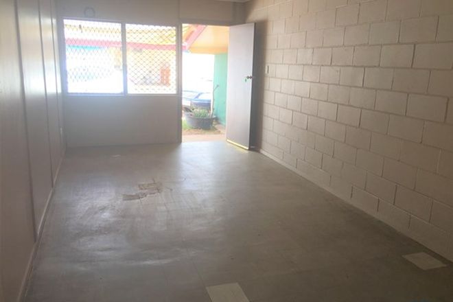 30 Apartments For Rent In Mount Isa Qld 4825 Domain