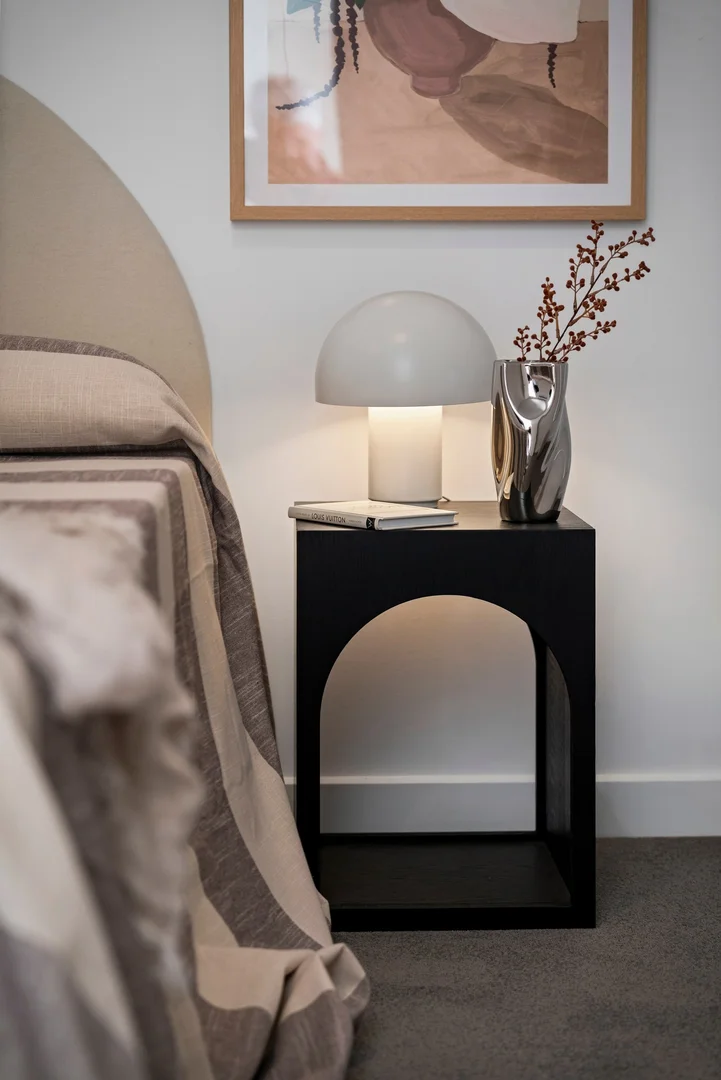 Additional image 6 of 208/48 Rose Street, Fitzroy VIC 3065