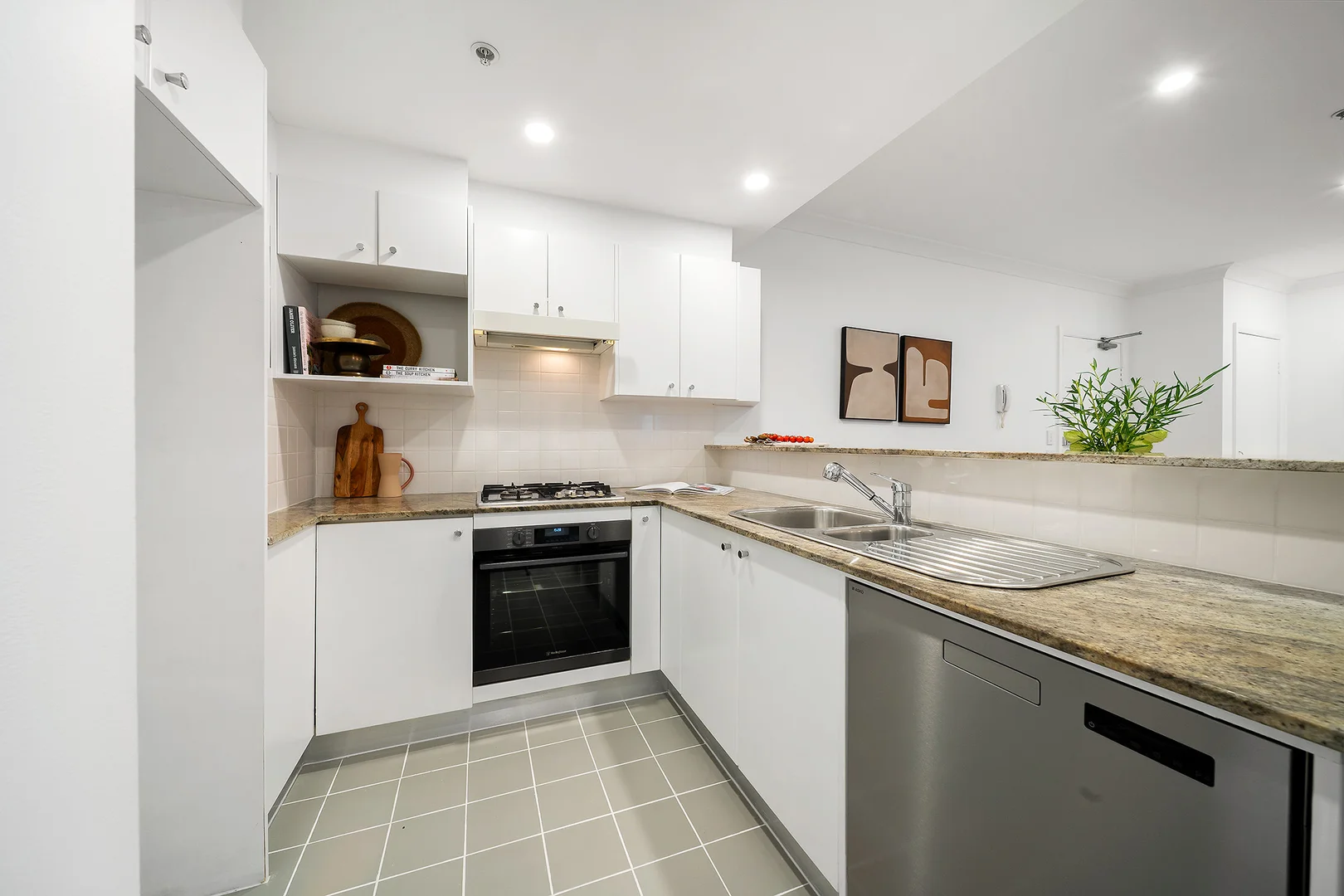 Additional image 4 of 25/45 Trafalgar Street, Annandale NSW 2038