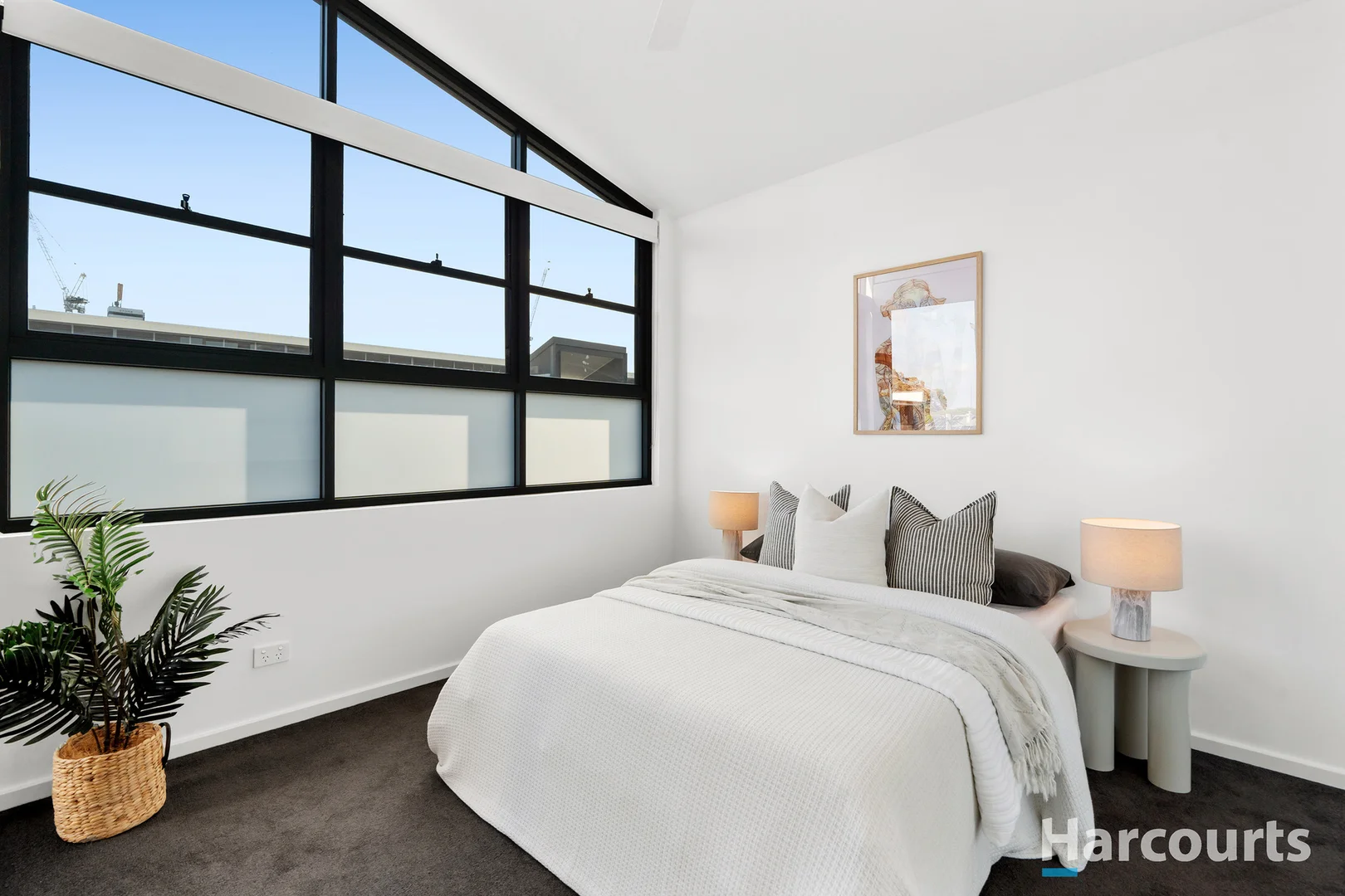 Additional image 13 of 207/19 Throsby Street, Wickham NSW 2293
