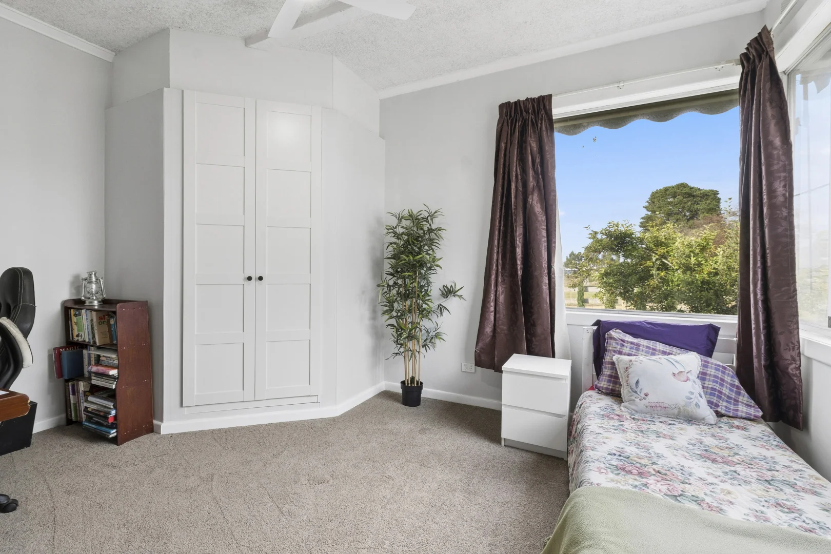 Additional image 10 of 1205 Camperdown-Cobden Road, Cobden VIC 3266