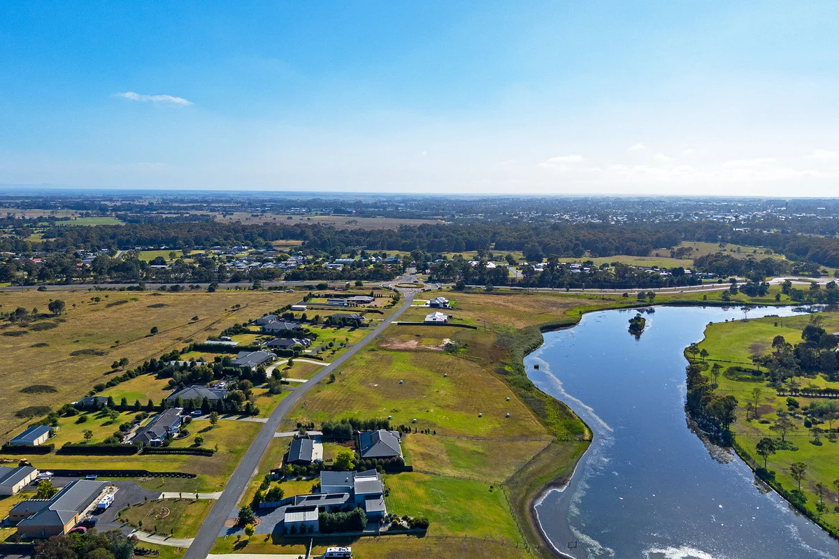 Additional image 5 of 19 The Ridge, Wurruk VIC 3850