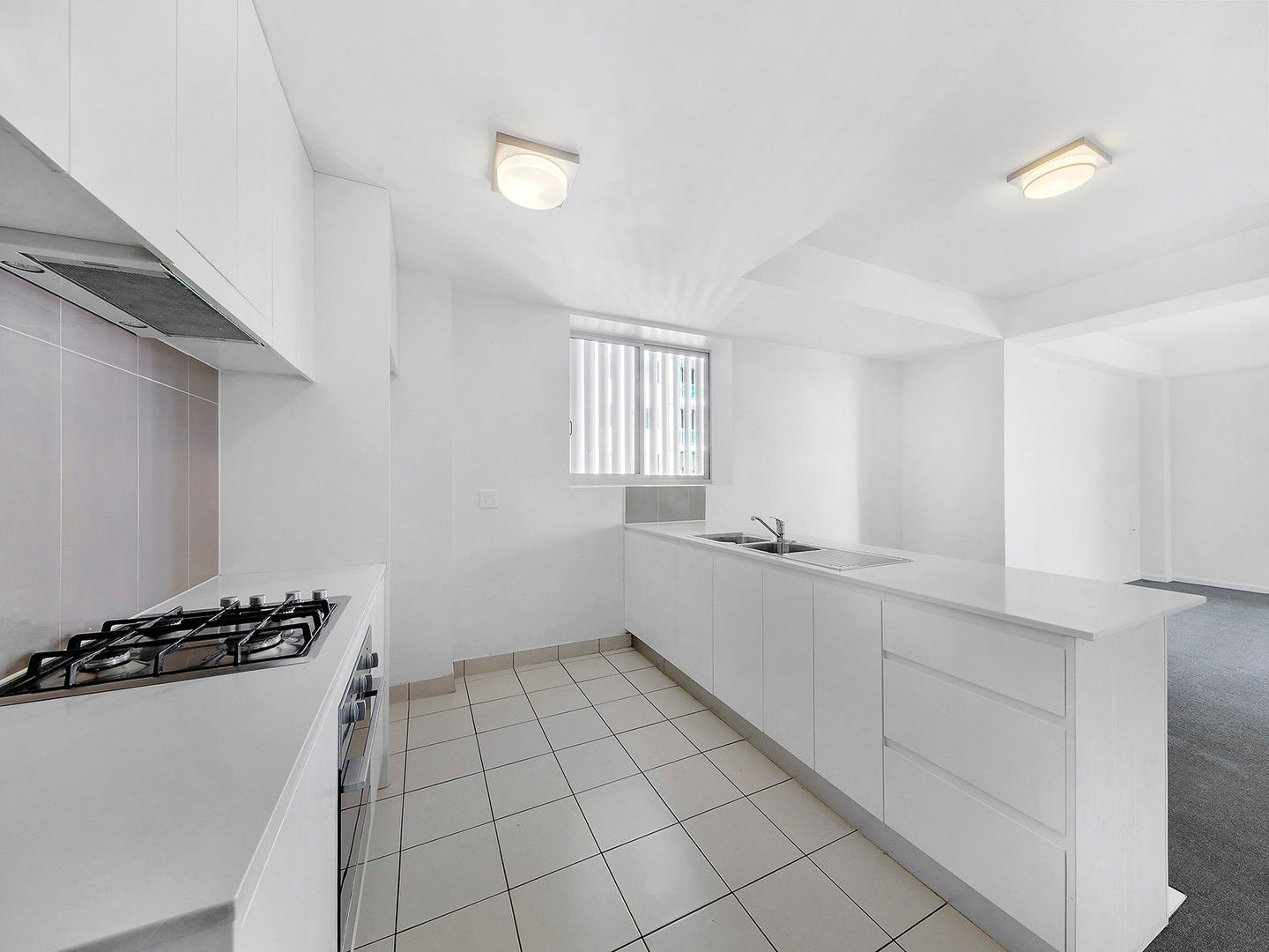 702/120 James Ruse Drive, Rosehill NSW 2142 Apartment For Rent Domain