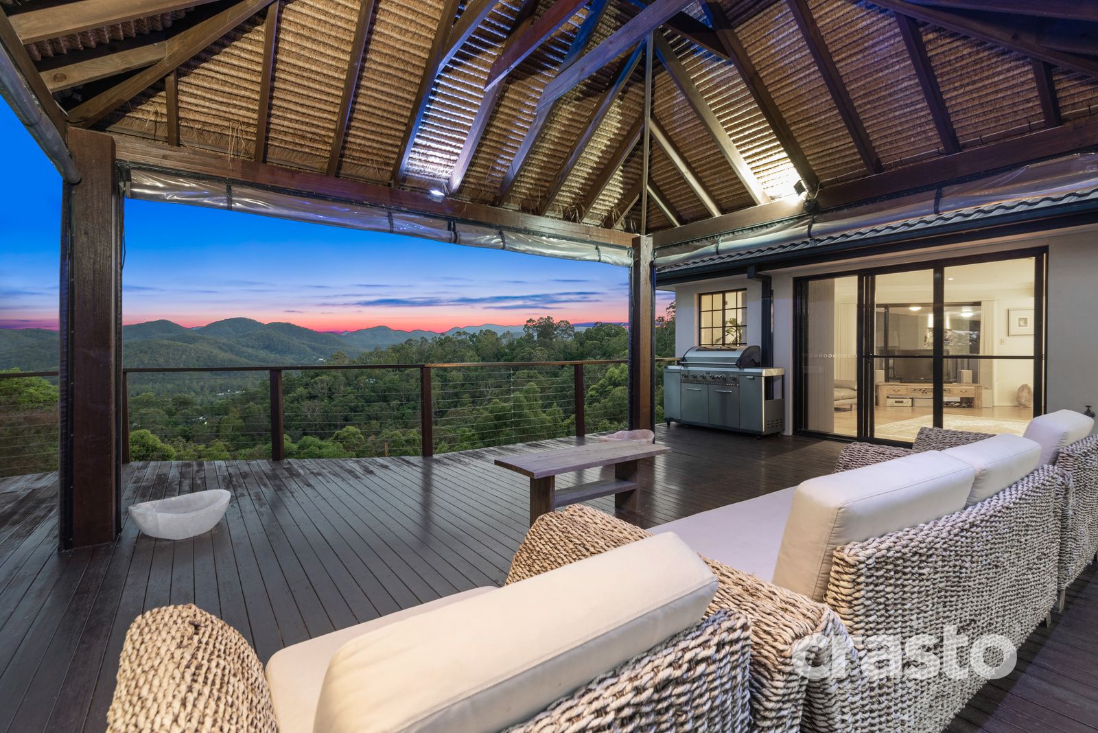 144 Strawberry Road, Bonogin QLD 4213, Image 0