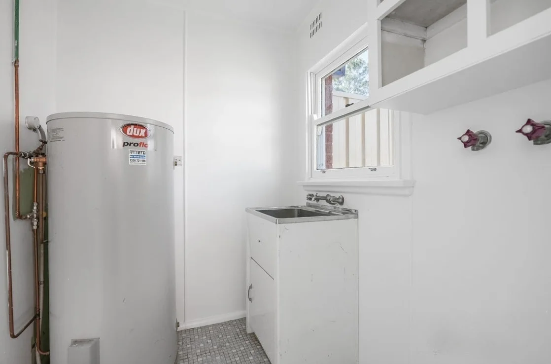 Additional image 12 of 9 Dora Street, Blacktown NSW 2148