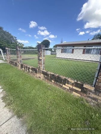 Additional image 2 of 1 Cowper Avenue, Eagleby QLD 4207