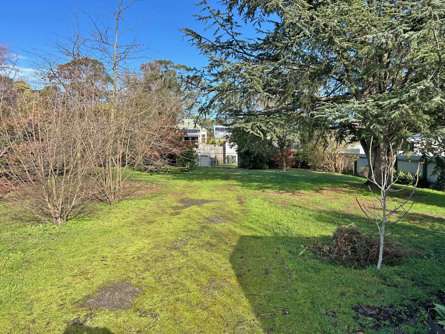 Image 18