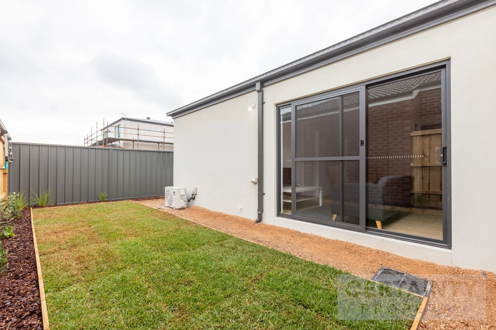 Additional image 33 of Room 2/6 Ostic Way, Tarneit VIC 3029