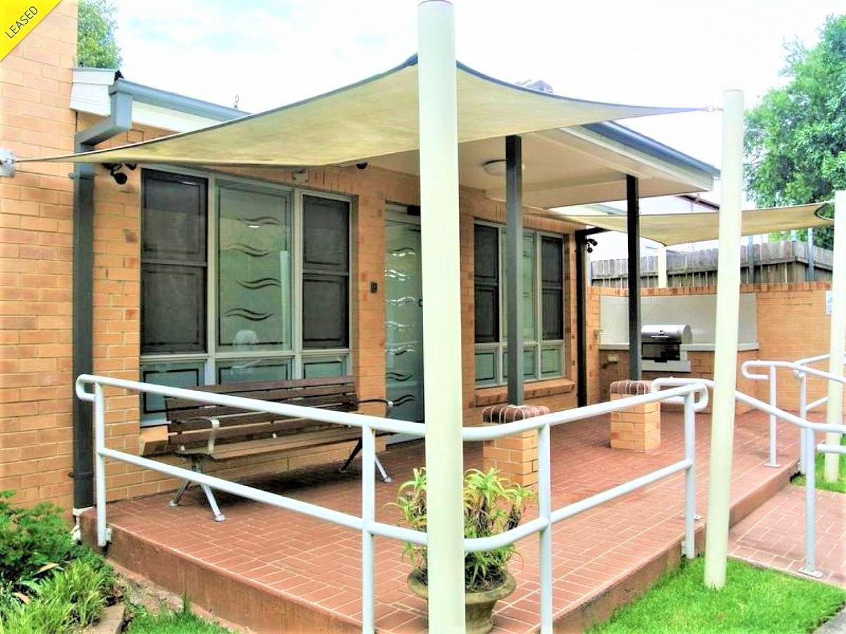 22/115-130 Military Road, Guildford NSW 2161, Image 2