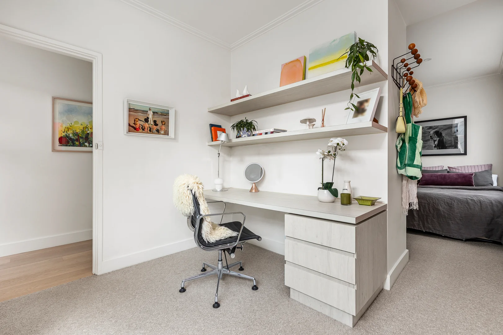 Additional image 15 of 36 Martin Street, Brighton VIC 3186