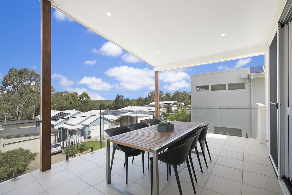 4/7 Oasis Close, Manly West QLD 4179, Image 1
